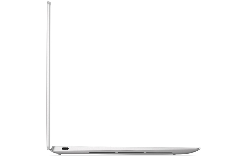 dell-xps-13-9340-ultra-7-155h-a.jpg
