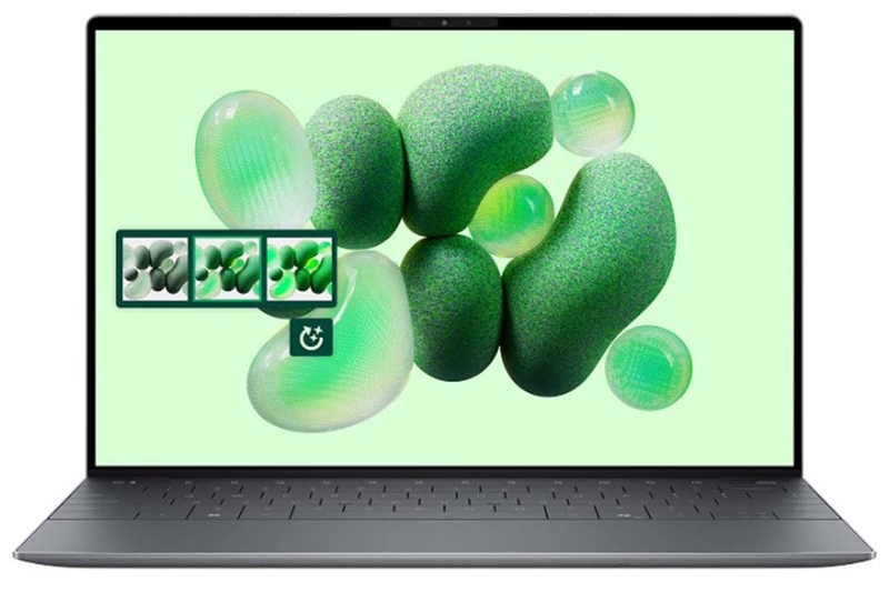 dell-xps-13-9350-1.jpg