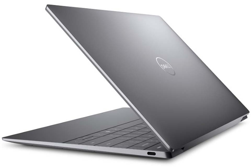 dell-xps-13-9350-3.jpg
