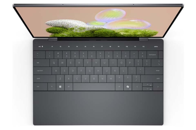 dell-xps-13-9350-8.jpg