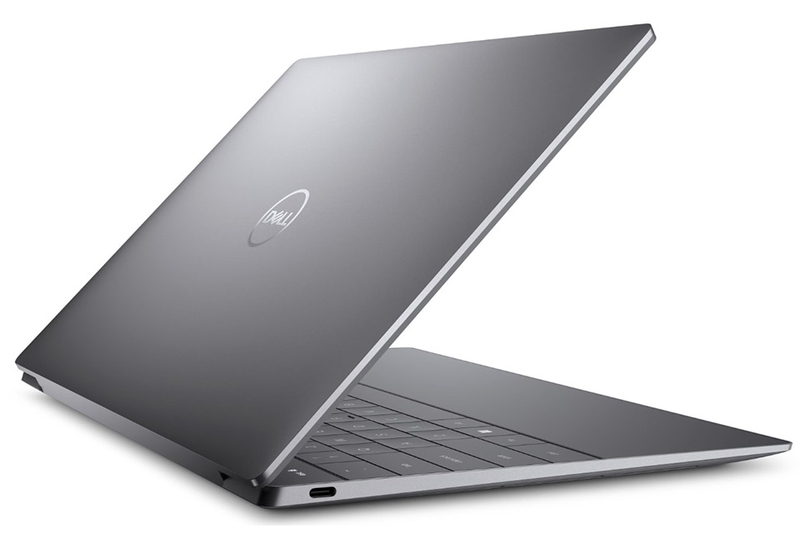 dell-xps-13-9350-u7-256v-xpsu7016w1-6.jpg