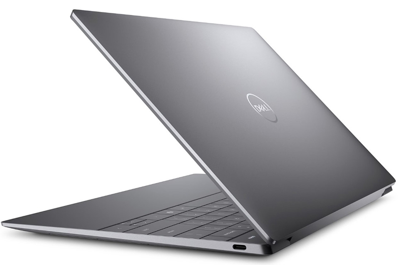 dell-xps-13-9350-u7-256v-xpsu7016w1-8.jpg