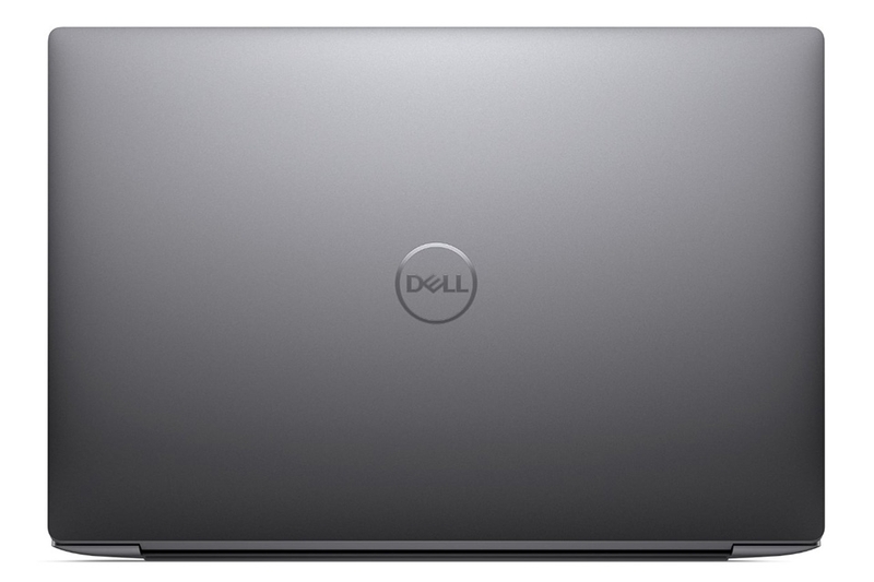 dell-xps-13-9350-u7-256v-xpsu7016w1-a.jpg