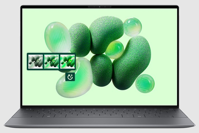 Dell XPS 13 9350 P151G003 2