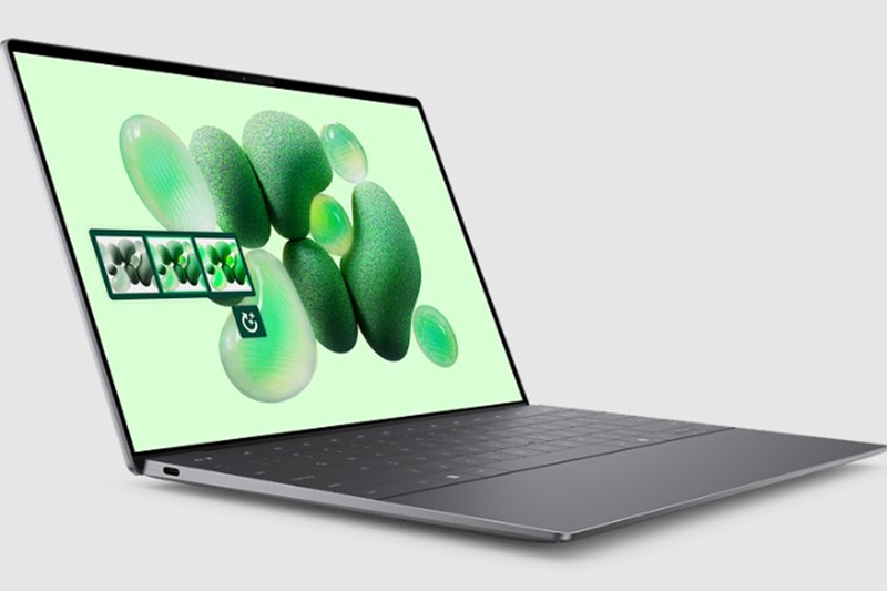 Dell XPS 13 9350 P151G003 5