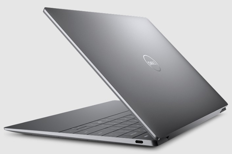 Dell XPS 13 9350 P151G003 1