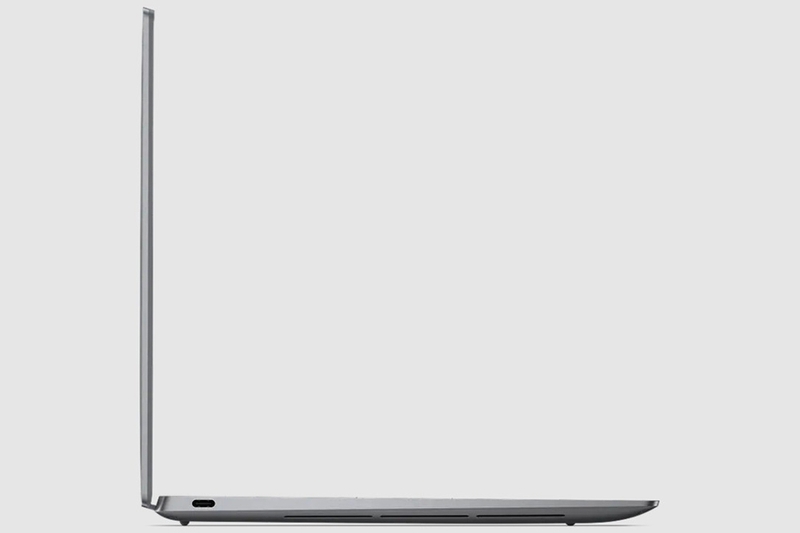 Dell XPS 13 9350 P151G003 6