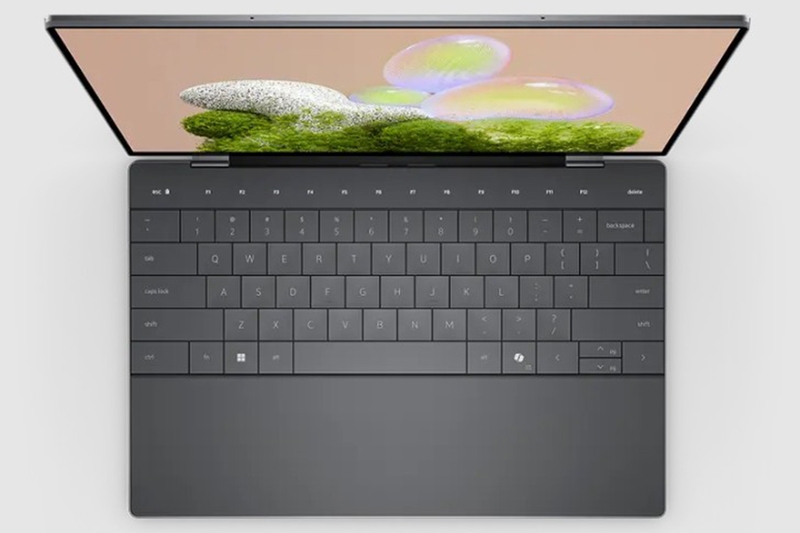 Dell XPS 13 9350 P151G003 4