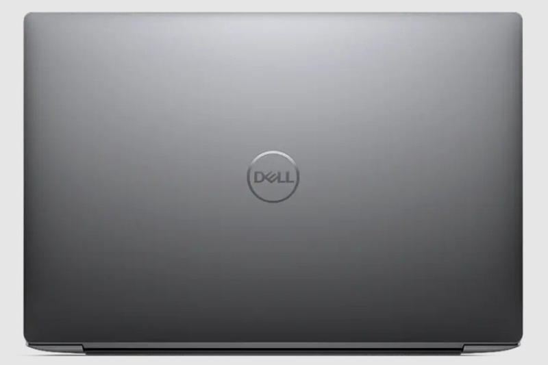 Dell XPS 13 9350 P151G003 3