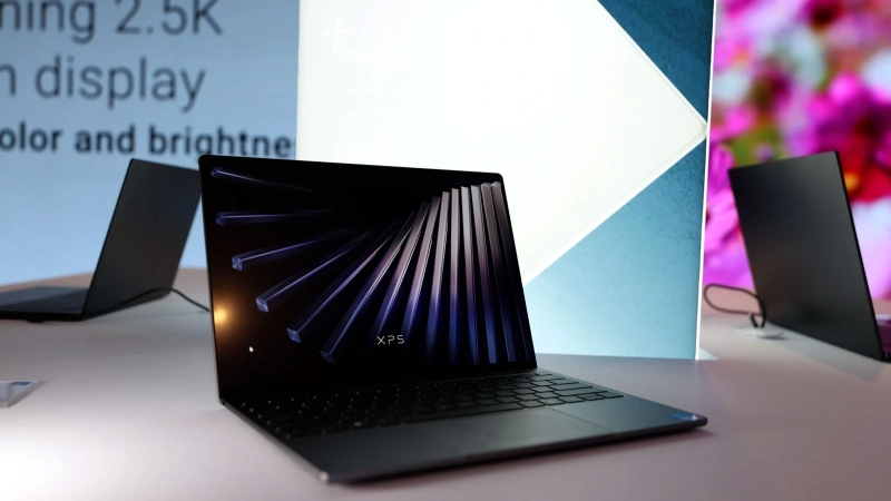 dell-xps-13-moi-qua-anh-thuc-te-207822-11.jpg