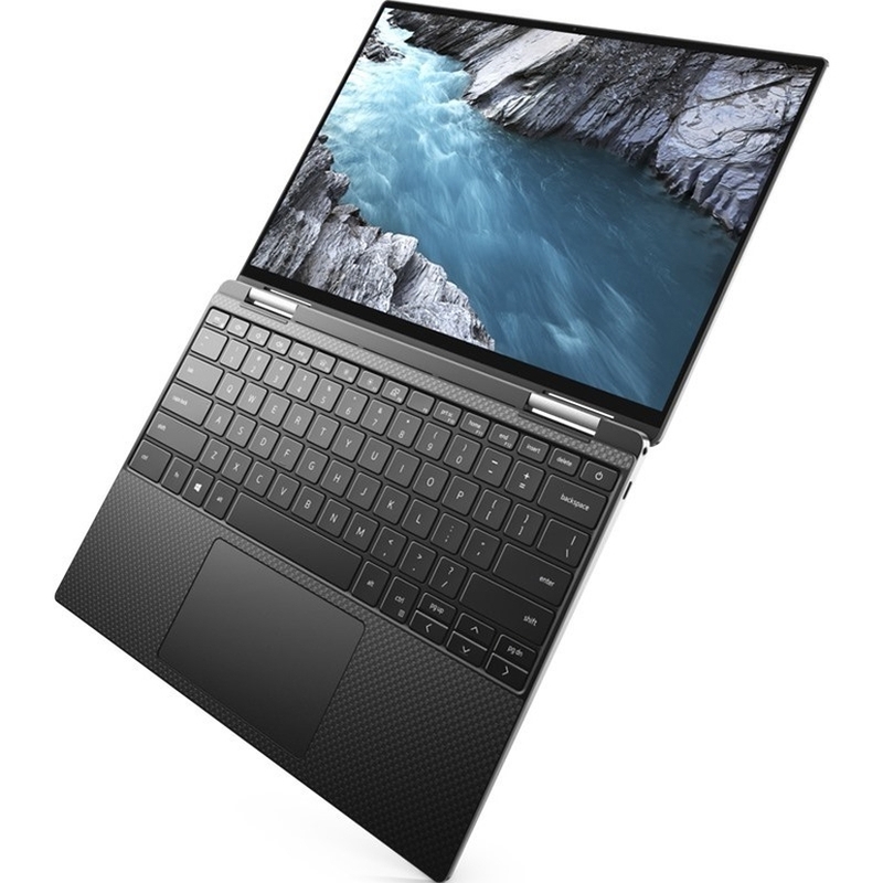 dell xps 13 và zenbook 13 ảnh 5
