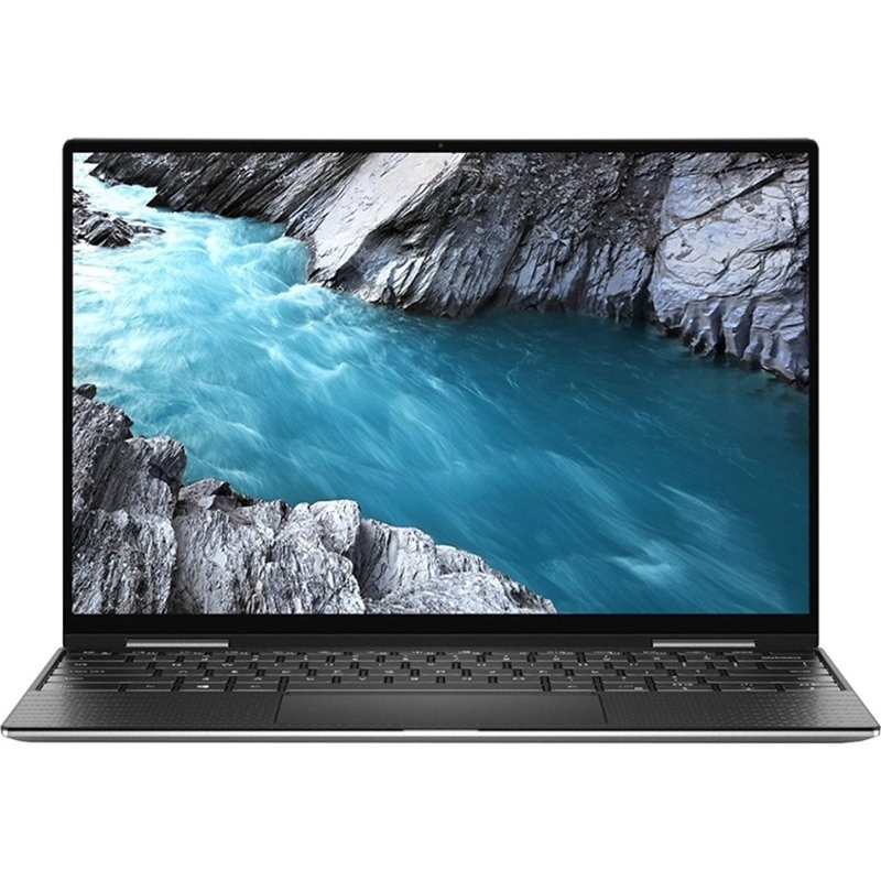 dell xps 13 và zenbook 13 ảnh 7