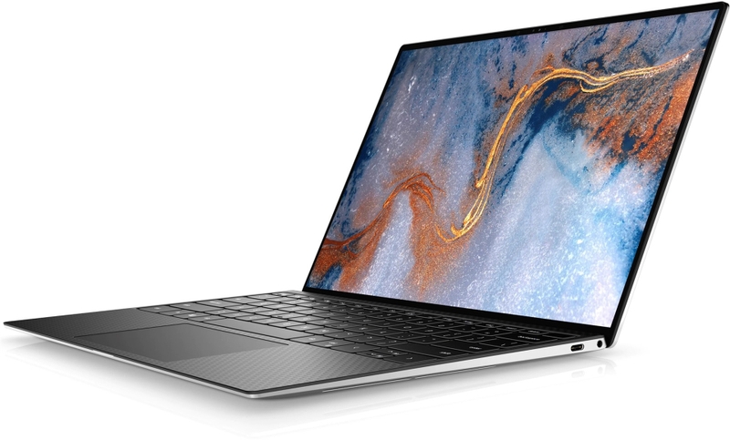 dell xps 13 và zenbook 13 ảnh 8