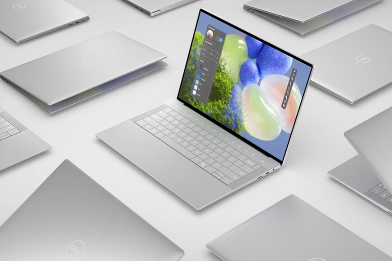 Dell XPS 14 9440 71034921 8