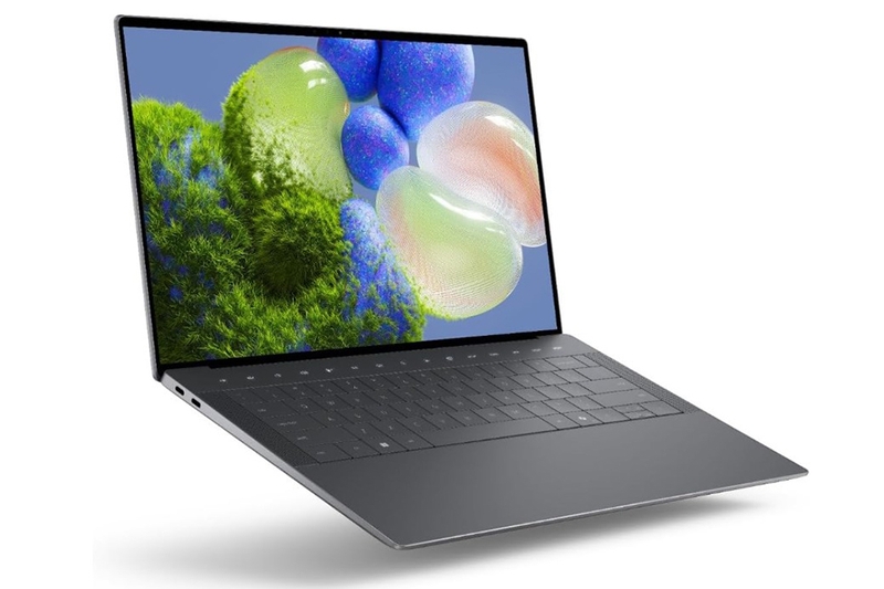 Chip xử lý Dell XPS 14 9440 71054773