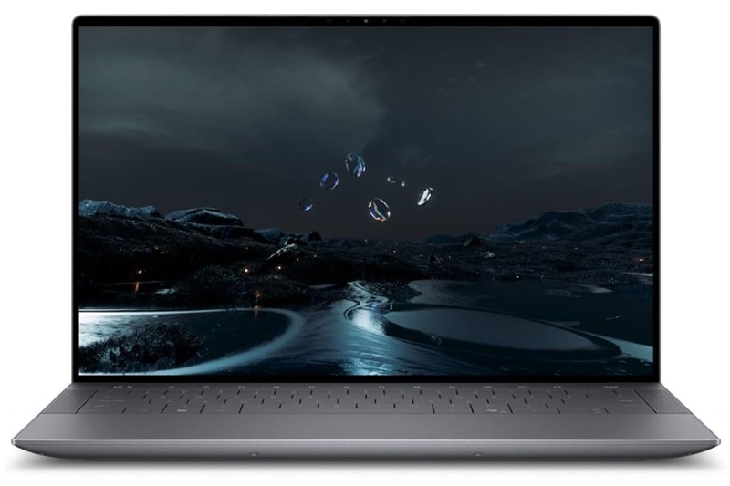 Màn hình Dell XPS 14 9440 71054773