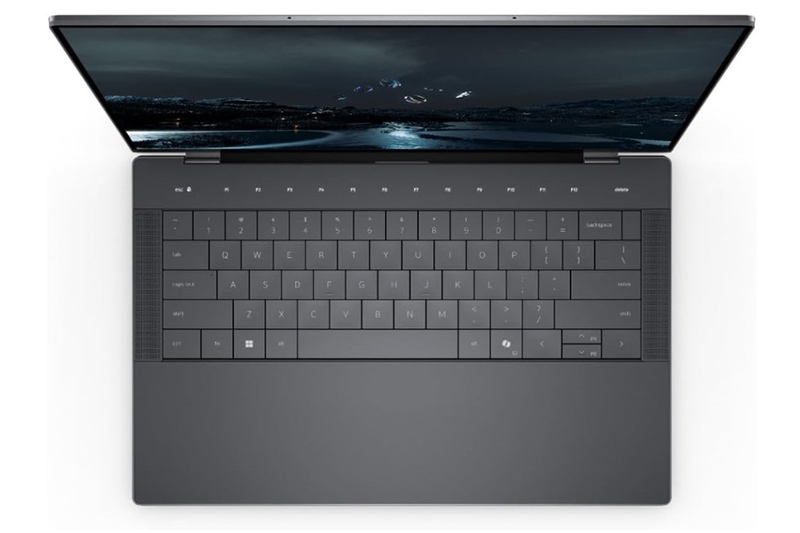 Bàn phím Dell XPS 14 9440 71054773