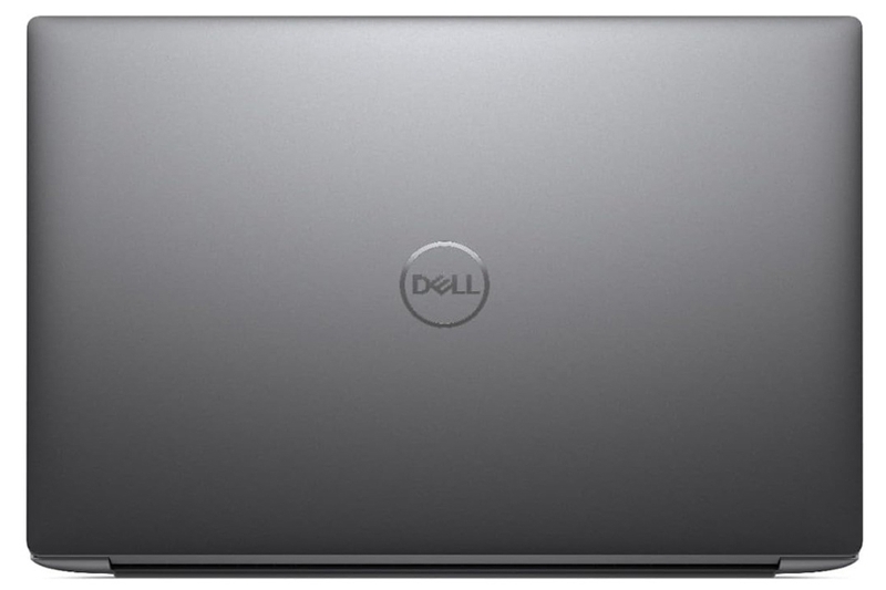 Thiết kế Dell XPS 14 9440 71054773
