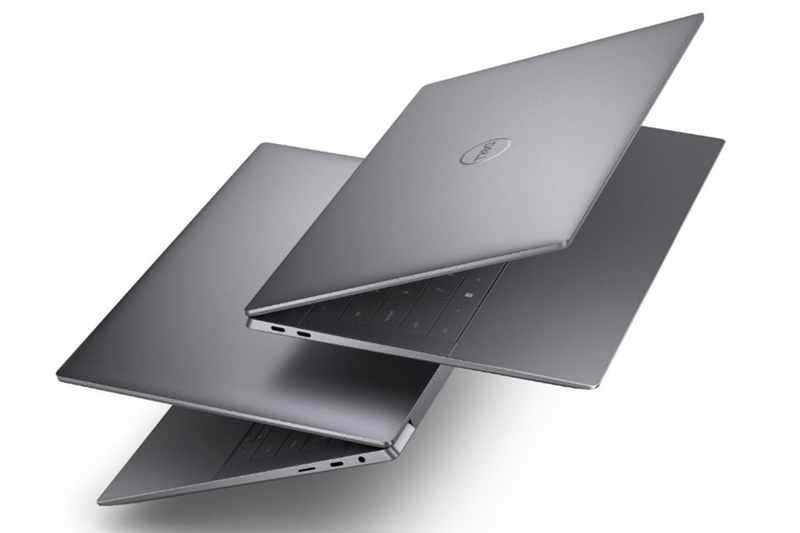 Laptop Dell XPS 14 9440 71054773
