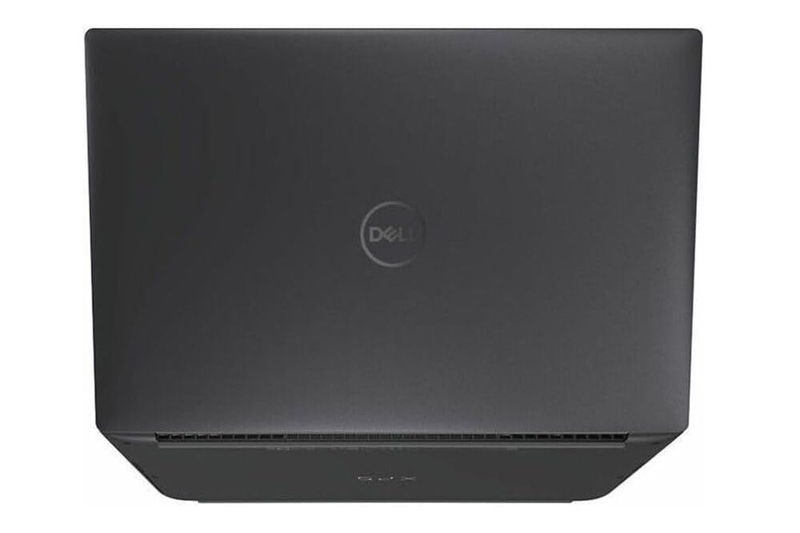 Đồ hoạ Dell XPS 14 9440 71054773