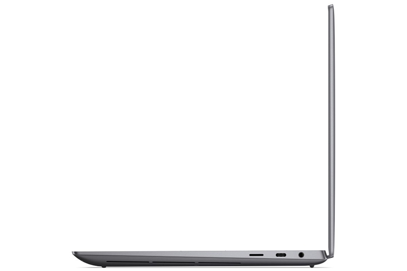 Thời lượng pin Dell XPS 14 9440 71054773