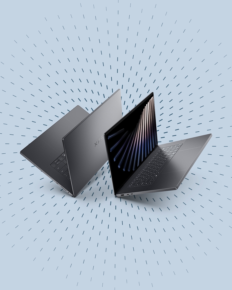 dell-xps-16-creator-edition-ra-mat-207777-1.jpg