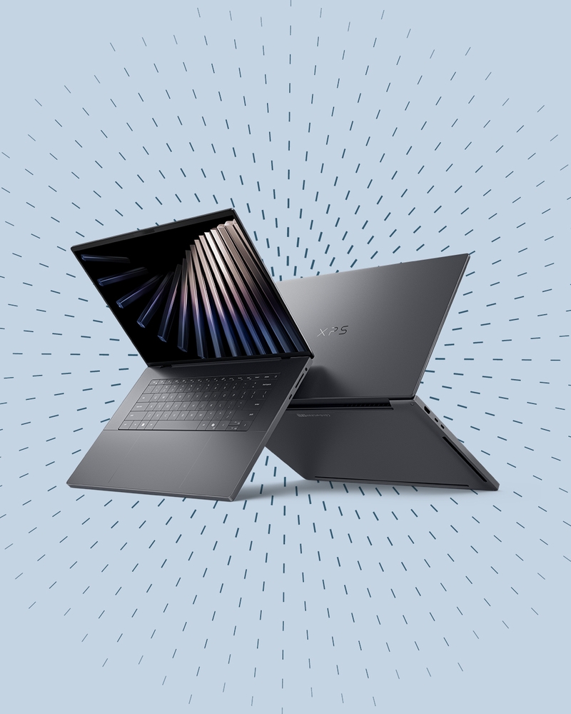 dell-xps-16-creator-edition-ra-mat-207777-2.jpg