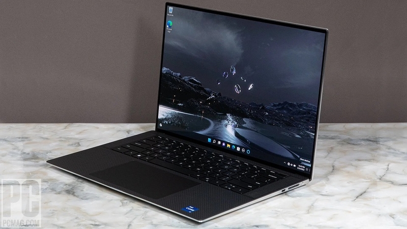 dell-xps-1.jpg