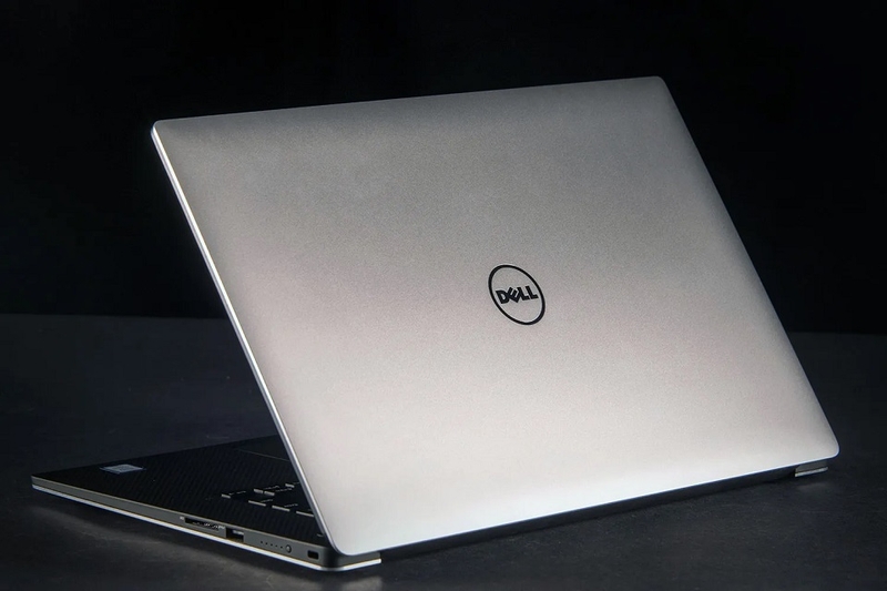 dell-xps-2.jpg