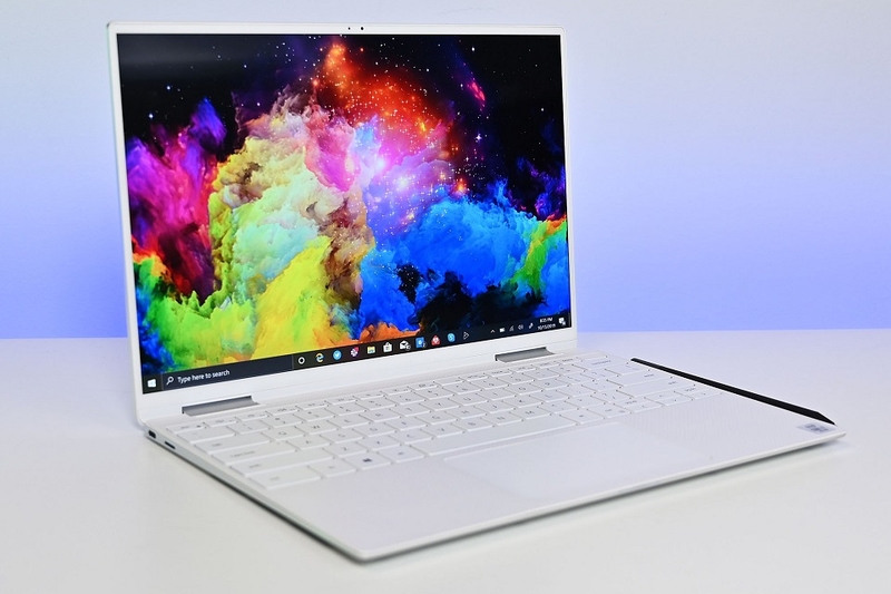dell-xps-4.jpg