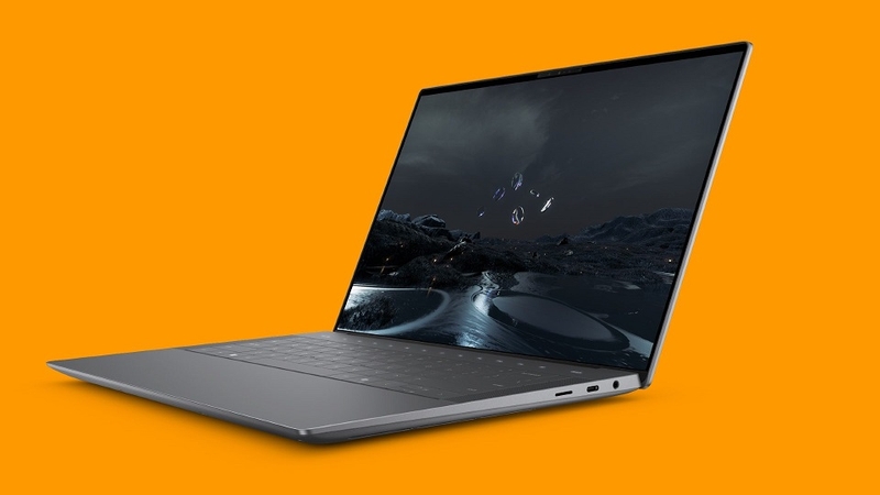 dell-xps-5.jpg