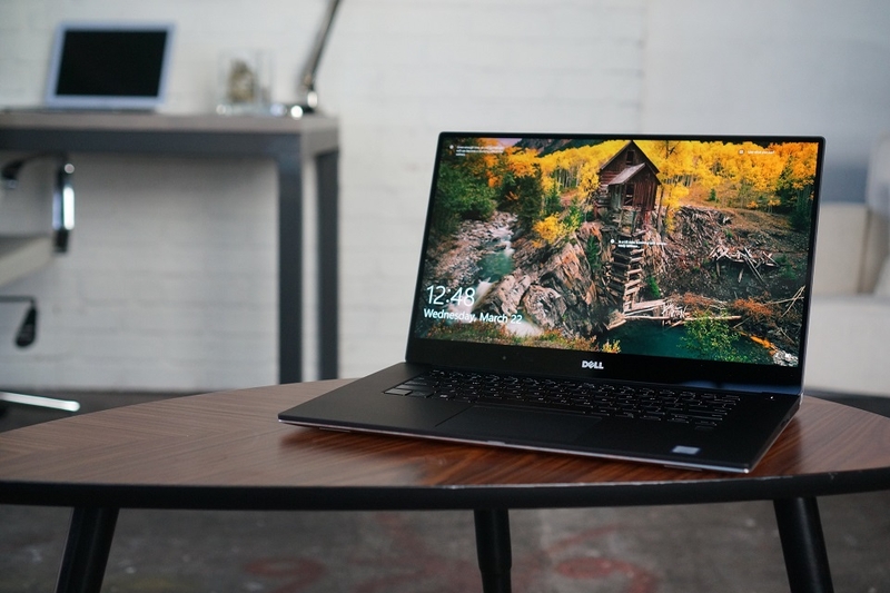 dell-xps-6.jpg