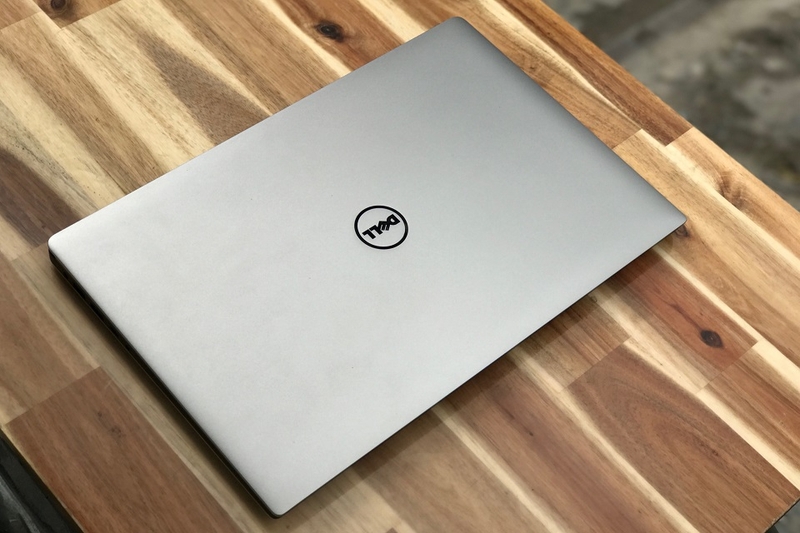 dell-xps-7.jpg