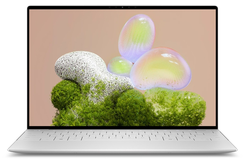 dell-xps-9350-u5ia165w11-1.jpg