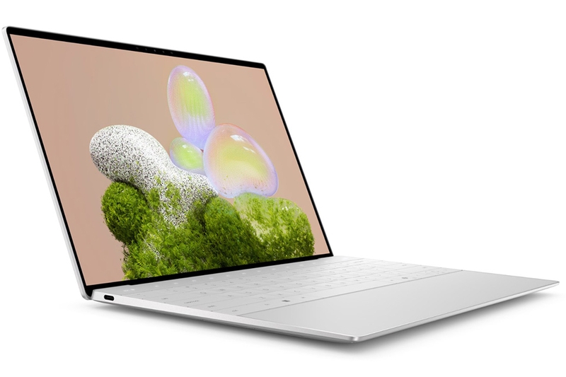 dell-xps-9350-u5ia165w11-2.jpg