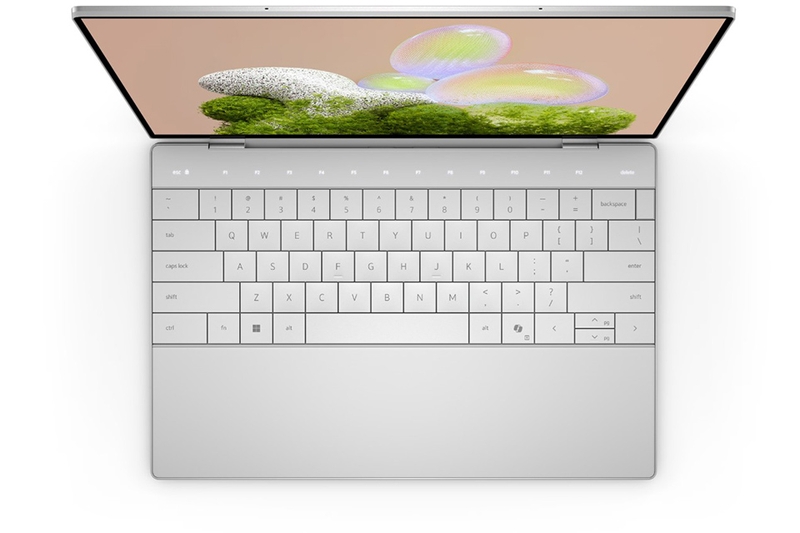 dell-xps-9350-u5ia165w11-3.jpg
