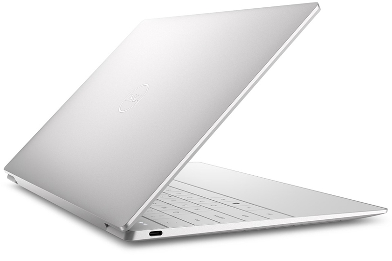 dell-xps-9350-u5ia165w11-5.jpg
