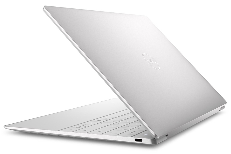 dell-xps-9350-u5ia165w11-6.jpg