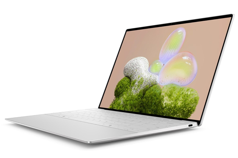 dell-xps-9350-u5ia165w11-8.jpg