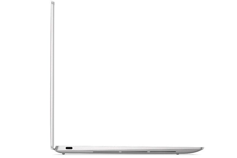 dell-xps-9350-u5ia165w11-9.jpg