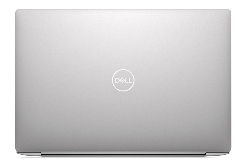 dell-xps-9350-u5ia165w11-a.jpg
