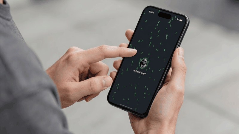 Delta Executor V2 Tools là một ứng dụng được nhiều game thủ quan tâm