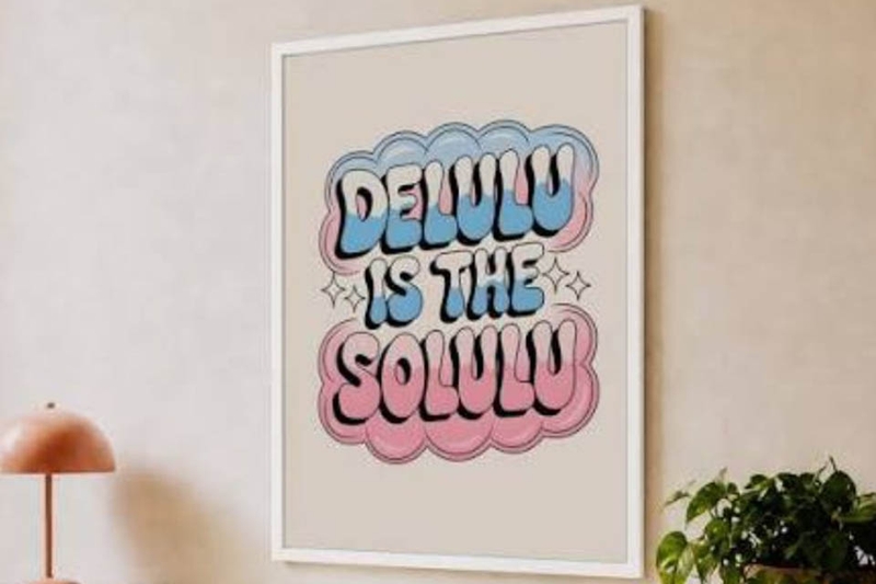 Delulu is solulu là gì 1