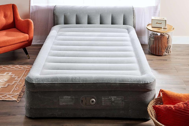 Đệm hơi có tốt không - 02