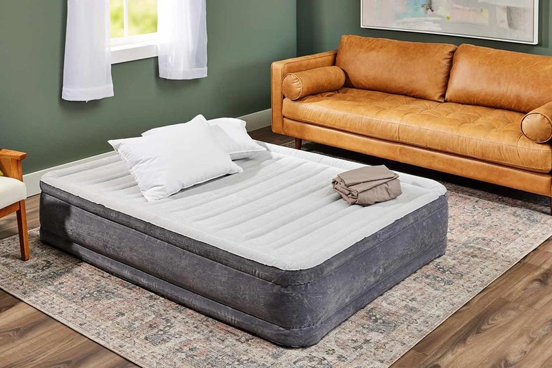 Đệm hơi có tốt không - 05