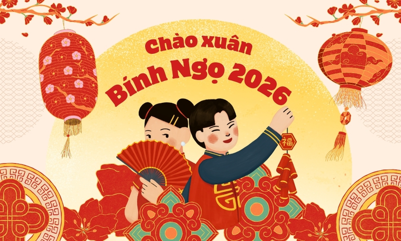 dem nguoc ngay co loi gi