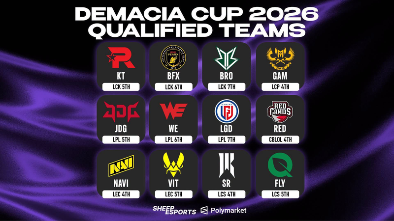 demacia-cup-2026-1.png