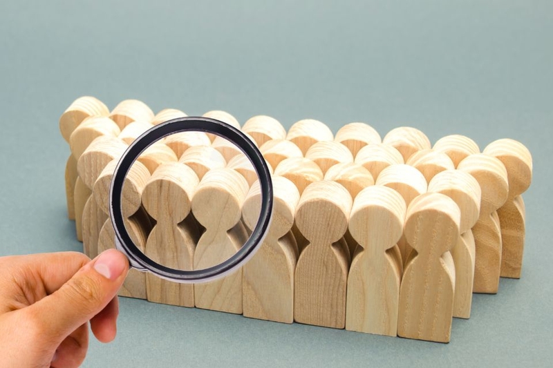 demographic là gì (ảnh 1)