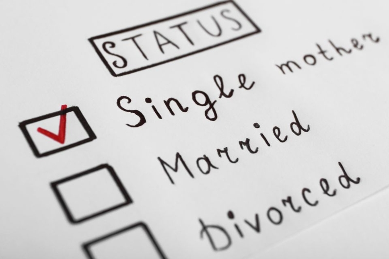 demographic là gì (ảnh 6)