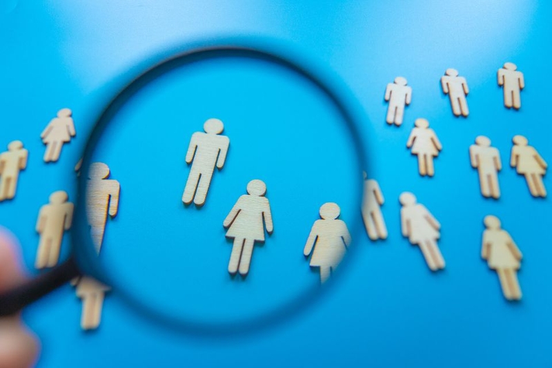 demographic là gì (ảnh 7)